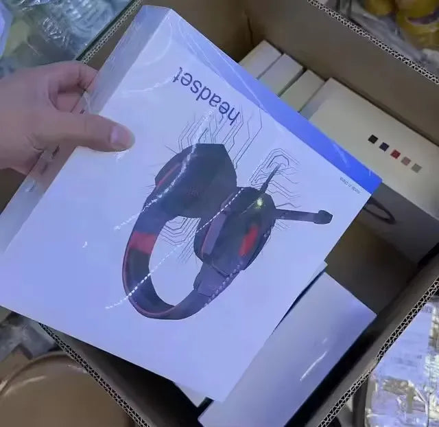 USA and Euro Warehouse for Airpods Pro 2 3 4 Air Pods 3 4 Earphones Bluetooth Headphone Accessories Solid Silicone Protective Cover Wireless Charging Shockproof Case