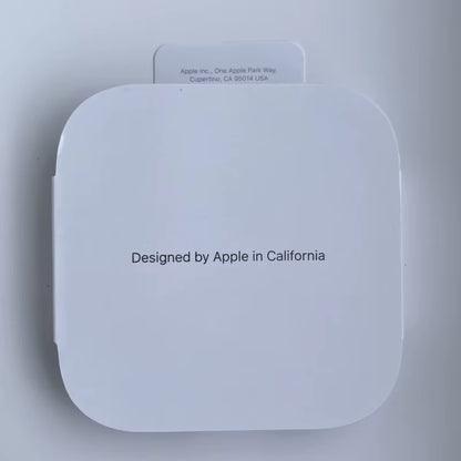 Original  Magsafe Wireless 15W Charger for Iphone 16 15 14 13 12 Mini Pro Max Plus