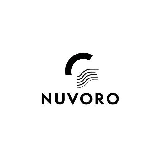 Nuvoro